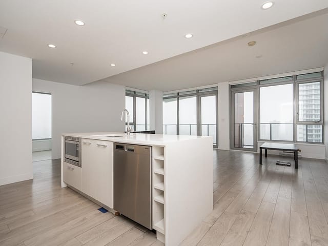 Apartment for sale in Coquitlam, Coquitlam, 1801 518 Whiting Way, 263124359 | Realtylink.org