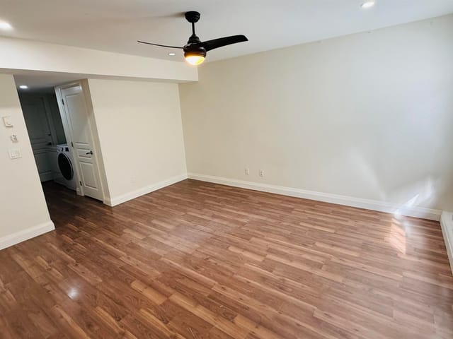 Apartment for rent in Surrey, Surrey, Bsmt Suite 7012 194b Street, 263124360 | Realtylink.org