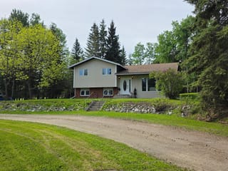 House for sale in Fort St. John, Fort St. John, 12917 Cherry Road, 263124361 | Realtylink.org