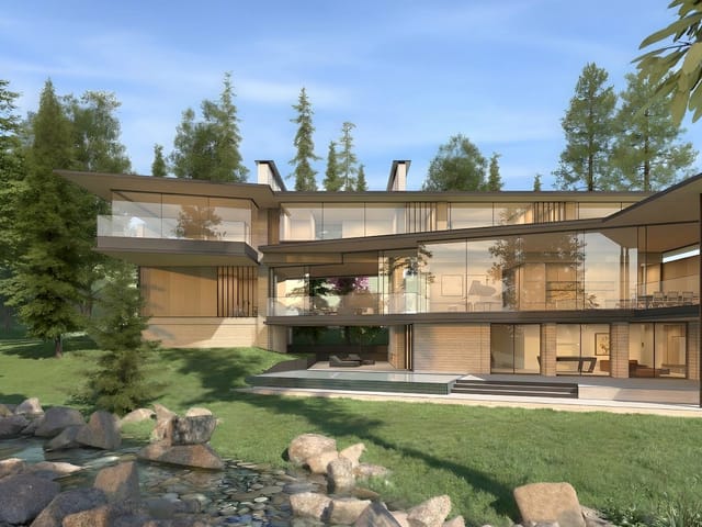 House for sale in West Vancouver, West Vancouver, 860 Fairmile Road, 263124368 | Realtylink.org