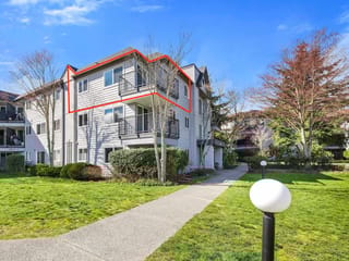 Apartment for sale in Squamish, Squamish, C307 40140 Willow Crescent, 263124369 | Realtylink.org