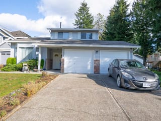 House for sale in Delta, N. Delta, 11473 Heath Crescent, 263124371 | Realtylink.org