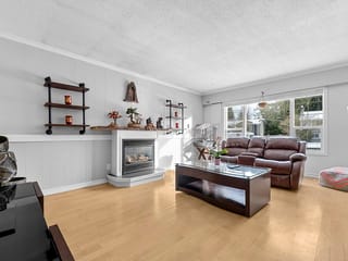 House for sale in Langley, Langley, 26953 28a Avenue, 263124372 | Realtylink.org