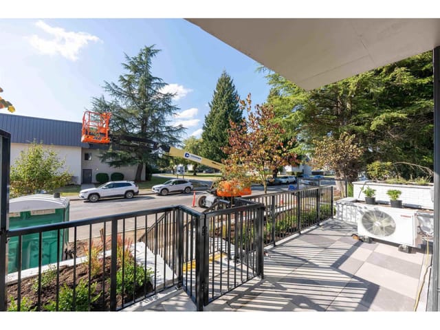 Apartment for rent in Langley, Langley, 3 Bed 5398 207 Street, 263124376 | Realtylink.org