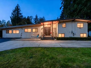House for sale in West Vancouver, West Vancouver, 475 Newlands Road, 263124383 | Realtylink.org