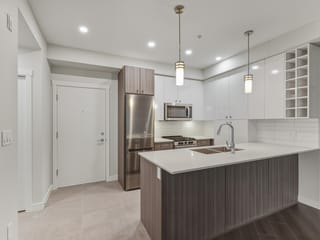 Apartment for sale in Richmond, Richmond, 337 23200 Gilley Road, 263124389 | Realtylink.org