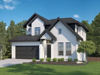 House for sale in Abbotsford, Abbotsford, 35437 Verado Court, 263124393 | Realtylink.org