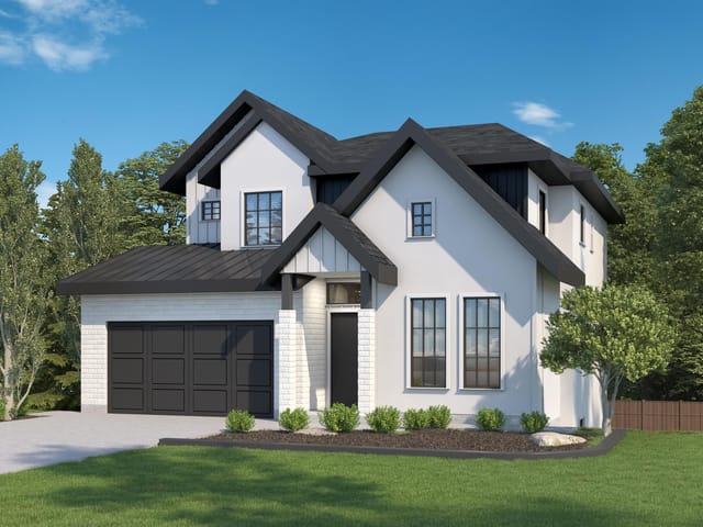 House for sale in Abbotsford, Abbotsford, 35437 Verado Court, 263124393 | Realtylink.org