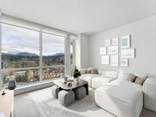 Apartment for sale in North Vancouver, North Vancouver, 1909 1550 Fern Street, 263124398 | Realtylink.org