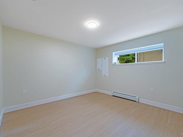 House for rent in Delta, N. Delta, Basement 8926 Shepherd Way, 263124399 | Realtylink.org