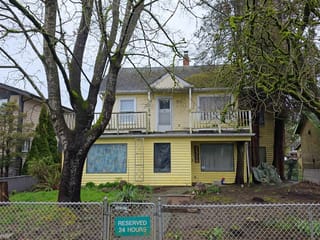 House for sale in Richmond, Richmond, 2320 Boeing Avenue, 263124403 | Realtylink.org