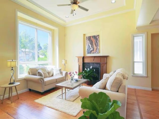 House for sale in Surrey, Cloverdale, 6194 175a Street, 263124404 | Realtylink.org