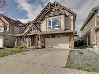 House for sale in Mission, Mission, 8661 Fennell Street, 263124408 | Realtylink.org