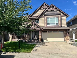House for sale in Mission, Mission, 8661 Fennell Street, 263124408 | Realtylink.org