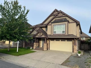 House for sale in Mission, Mission, 8661 Fennell Street, 263124408 | Realtylink.org