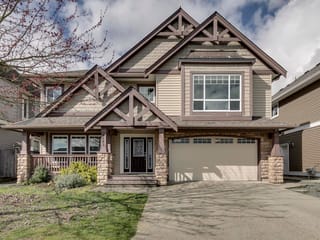 House for sale in Mission, Mission, 8661 Fennell Street, 263124408 | Realtylink.org