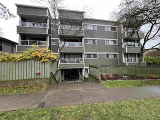 Apartment for sale in Vancouver, Vancouver West, 206 674 W 17th Avenue, 263124409 | Realtylink.org