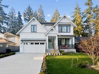 House for sale in North Vancouver, North Vancouver, 1260 Plateau Drive, 263124414 | Realtylink.org