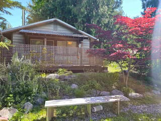 House for sale in Pender Harbour, Sunshine Coast, 12649 Merrill Crescent, 263124415 | Realtylink.org