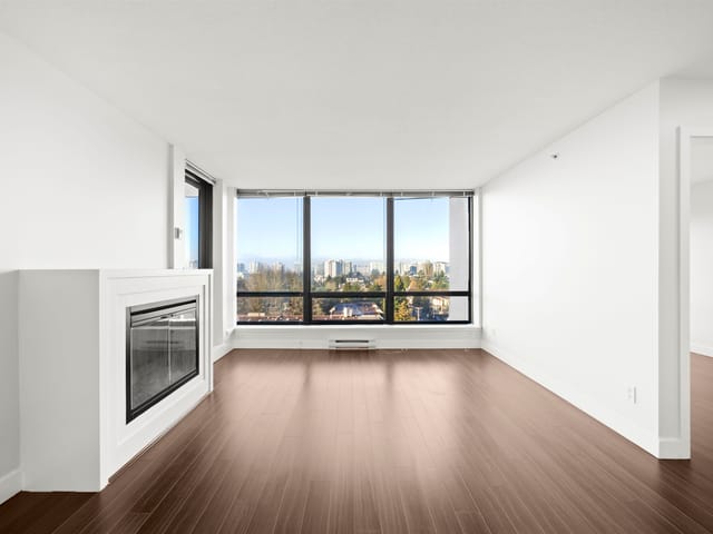 Apartment for sale in Richmond, Richmond, 1202 9188 Cook Road, 263124417 | Realtylink.org