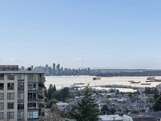 Apartment for sale in North Vancouver, North Vancouver, 903 701 W Victoria Park, 263124419 | Realtylink.org