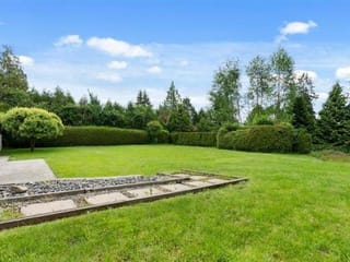 House for sale in Surrey, Surrey, 12710 54 Avenue, 263124424 | Realtylink.org