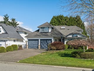 House for sale in Surrey, Surrey, 8536 142a Street, 263124425 | Realtylink.org