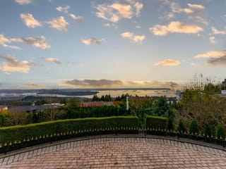 House for sale in West Vancouver, West Vancouver, 1409 Chartwell Drive, 263124429 | Realtylink.org