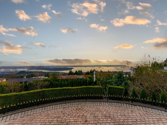 House for sale in West Vancouver, West Vancouver, 1409 Chartwell Drive, 263124429 | Realtylink.org