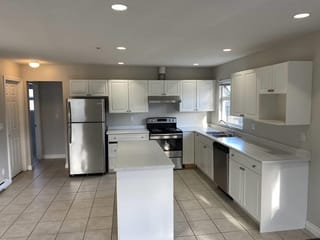 Apartment for rent in Pitt Meadows, Pitt Meadows, Suite 12465 Harris Rd, 263124430 | Realtylink.org