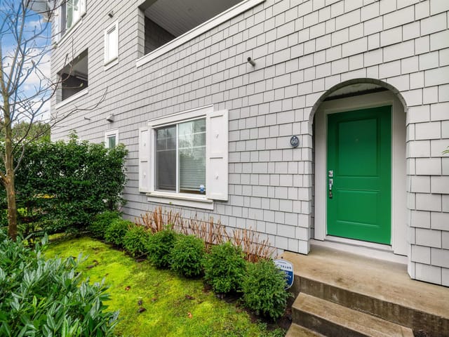 Townhouse for sale in Surrey, North Surrey, 60 15487 99a Avenue, 263124433 | Realtylink.org