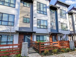 Townhouse for sale in Surrey, Cloverdale, 62 7177 194a Street, 263124436 | Realtylink.org