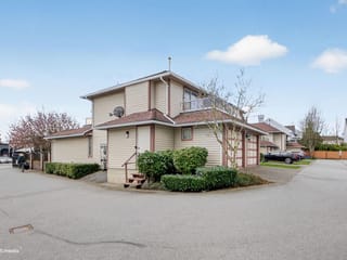 Townhouse for sale in Surrey, Surrey, 129 13725 72a Avenue, 263124437 | Realtylink.org
