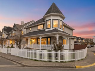 House for sale in Chilliwack, Sardis, 46402 Chester Drive, 263124442 | Realtylink.org