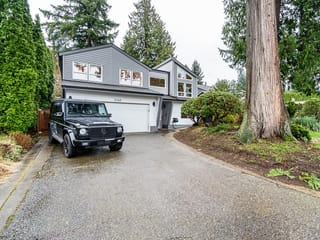House for sale in Surrey, South Surrey White Rock, 2140 127a Street, 263124446 | Realtylink.org
