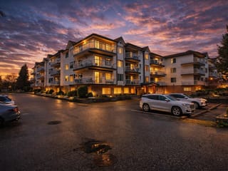 Apartment for sale in Abbotsford, Abbotsford, 307 33535 King Road, 263124448 | Realtylink.org