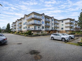 Apartment for sale in Abbotsford, Abbotsford, 307 33535 King Road, 263124448 | Realtylink.org