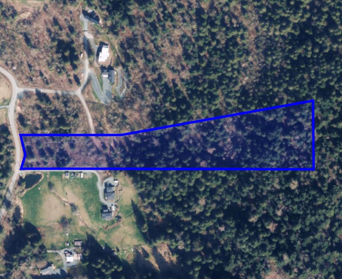 Lot for sale in Chilliwack, Sardis, 48875 Elk View Road, 263124451 | Realtylink.org