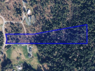 Lot for sale in Chilliwack, Sardis, 48875 Elk View Road, 263124451 | Realtylink.org