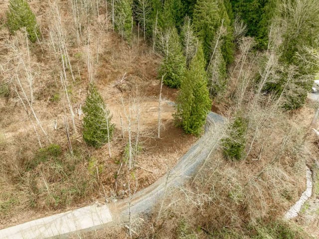 Lot for sale in Chilliwack, Sardis, 48875 Elk View Road, 263124451 | Realtylink.org