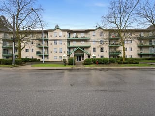 Apartment for sale in Abbotsford, Abbotsford, 107 2435 Center Street, 263124452 | Realtylink.org