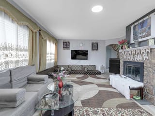 House for sale in Surrey, North Surrey, 10080 143 Street, 263124453 | Realtylink.org