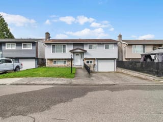 House for sale in Langley, Langley, 26445 30a Avenue, 263124455 | Realtylink.org