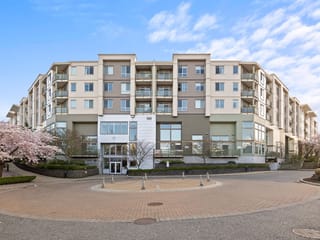 Apartment for sale in Surrey, South Surrey White Rock, 312 15850 26 Avenue, 263124456 | Realtylink.org