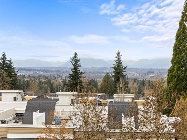Apartment for sale in Surrey, South Surrey White Rock, 312 15850 26 Avenue, 263124456 | Realtylink.org