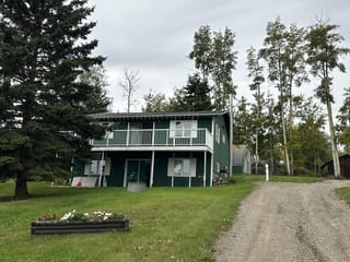 House for sale in Charlie Lake, Fort St. John, 13235 Lakeshore Drive, 263124457 | Realtylink.org