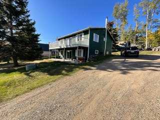 House for sale in Charlie Lake, Fort St. John, 13235 Lakeshore Drive, 263124457 | Realtylink.org