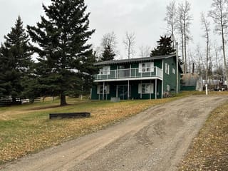 House for sale in Charlie Lake, Fort St. John, 13235 Lakeshore Drive, 263124457 | Realtylink.org