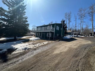 House for sale in Charlie Lake, Fort St. John, 13235 Lakeshore Drive, 263124457 | Realtylink.org