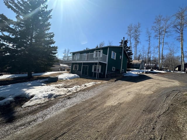 House for sale in Charlie Lake, Fort St. John, 13235 Lakeshore Drive, 263124457 | Realtylink.org